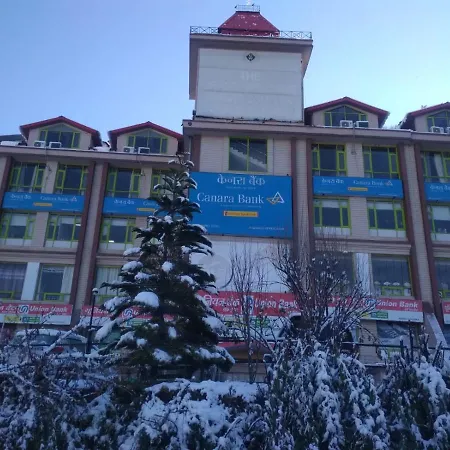The Grand Madhushala-3
