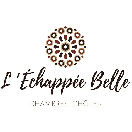 L'Echappée Belle-3