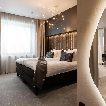 Lapland Hotels Arena-3