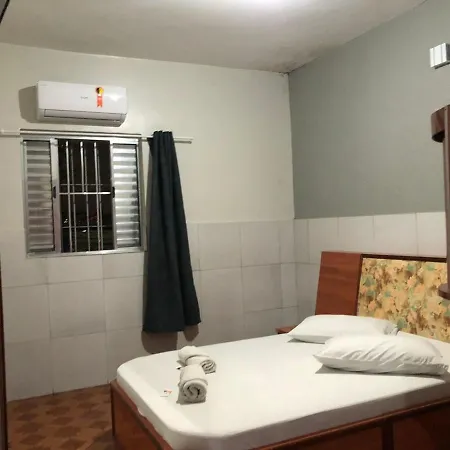 Hotel Juremar-2