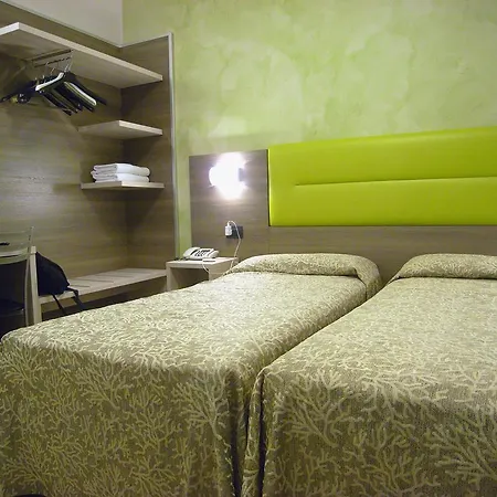 Hotel Siena-3