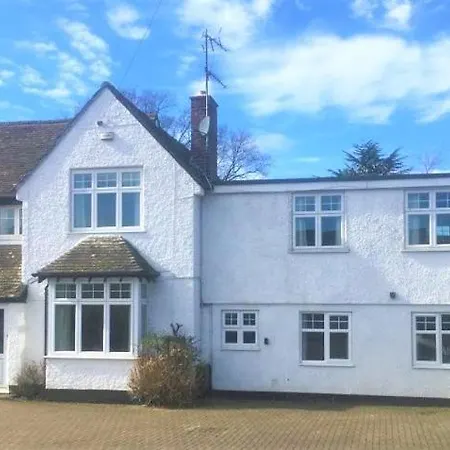 Dove House-3
