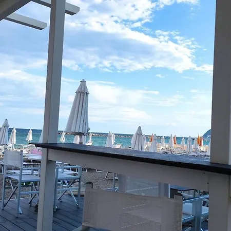 Hotel Fortuna-2