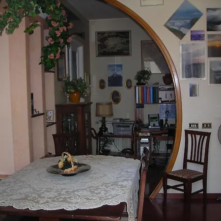 B&B Gelone-3