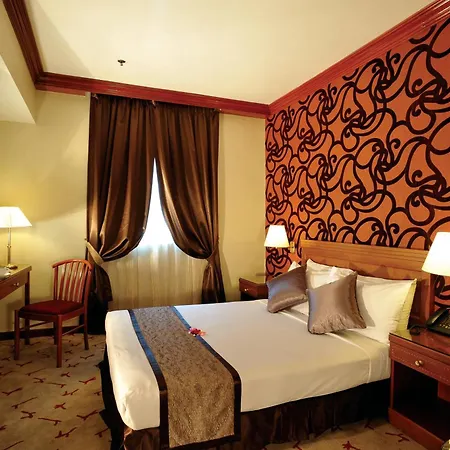 Oxford Hotel-3