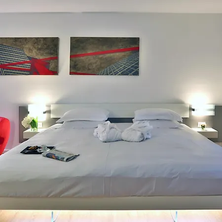 Urban Hotel Design-2
