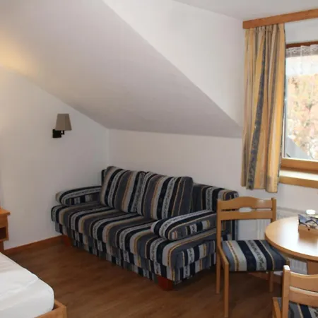 Gasthof und Pension Neuwirt-2