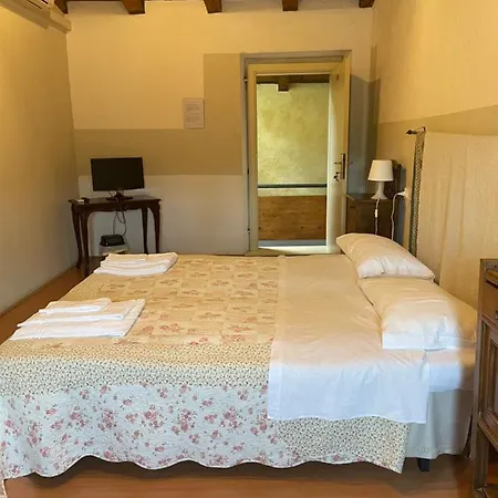 Casa San Martino-2