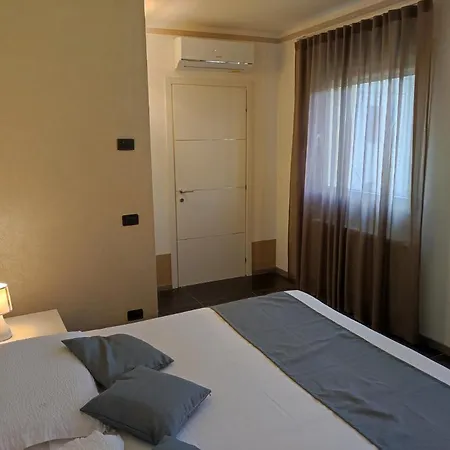 Therra Lodge-2