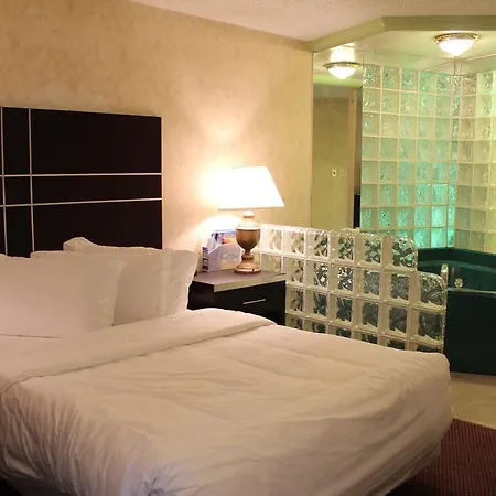 Oceanside Lodge-3
