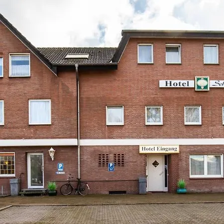 Hotel Schwung-2