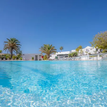 Casas Heddy, Well-Being Resort-3