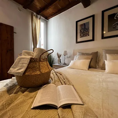 A casa di Anna-3