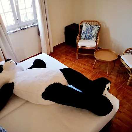 Blue Bamboo Hotel - Duna Parque Group-3