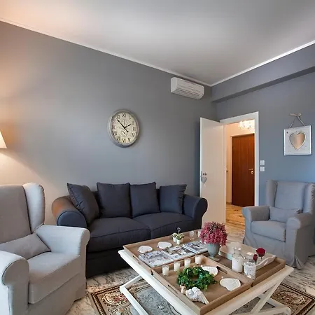 Casa Vittoria-2