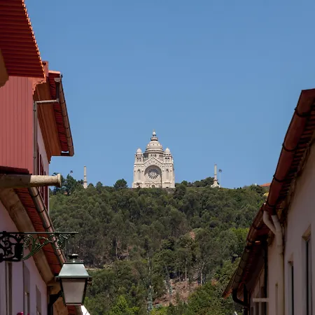 Hotel Rali Viana-3