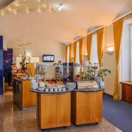 Hilight Suite Hotel-2