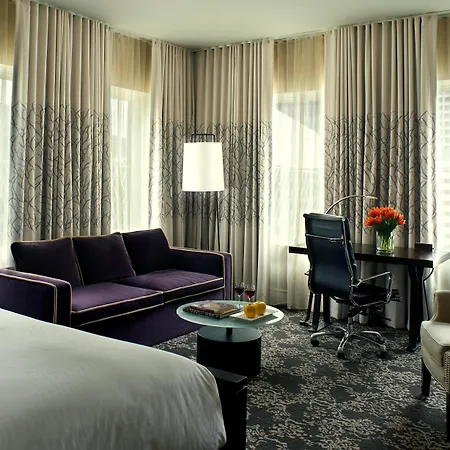 Kimpton Hotel Vintage Seattle By Ihg-2
