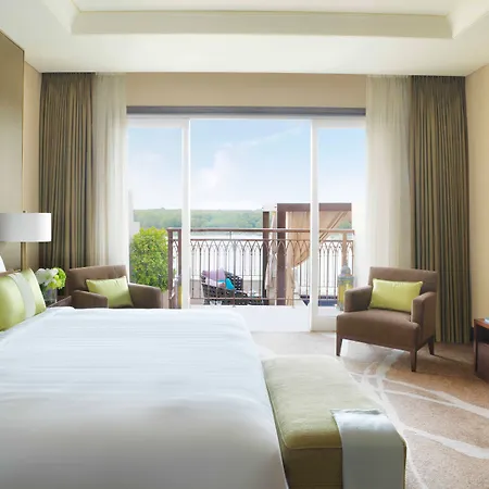 Anantara Eastern Mangroves Abu Dhabi Hotel-2