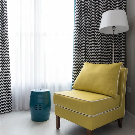 Melody Hotel - An Atlas Boutique Hotel-2