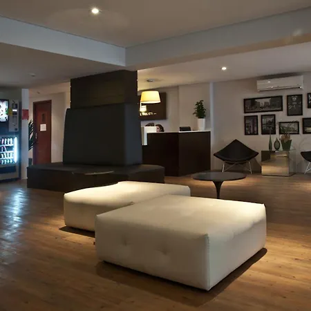 H3 Hotel Paulista-2