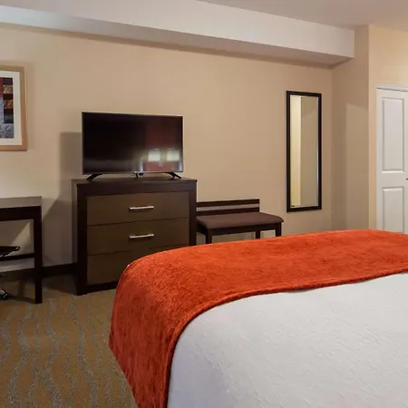 Best Western Plus Merritt Hotel-2