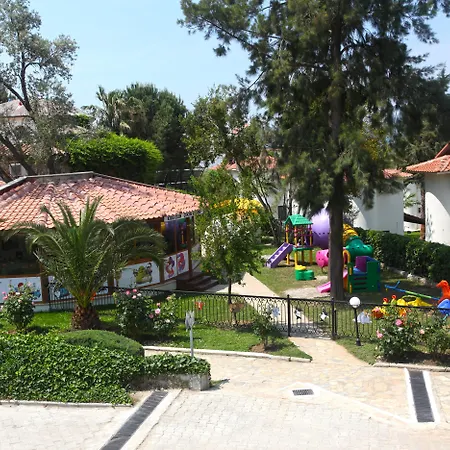 Orka World Hotel & Aquapark-2
