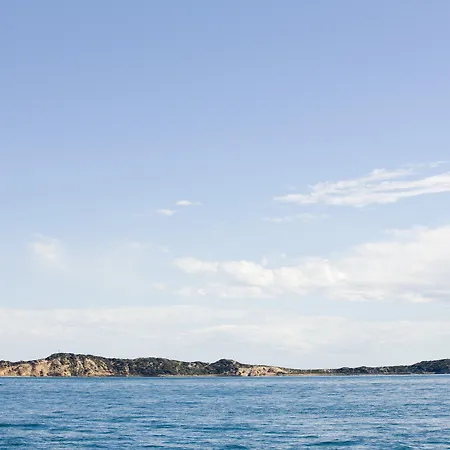 Intercontinental Sorrento Mornington Peninsula By Ihg-2