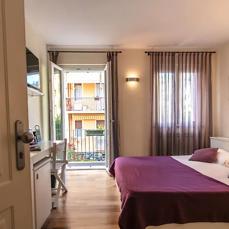 Oasi Eco Boutique Hotel-2
