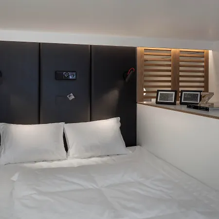 Zoku Vienna-3