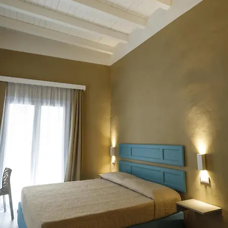 Palazzo Mancina-2