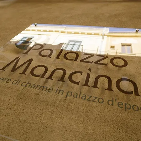 Palazzo Mancina-3