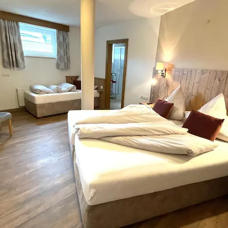 Apart Hotel Arno-3