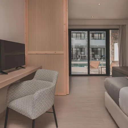 Cavo Di Suites-3
