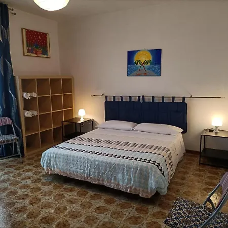 B&B Rosolina-2