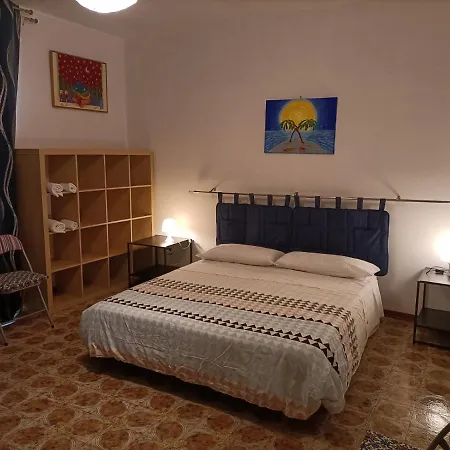 B&B Rosolina-3