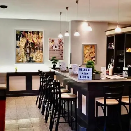 Alfa Hotel-3