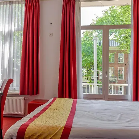 Hotel Allure-3