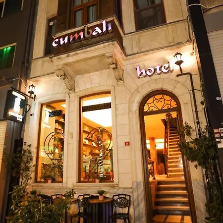 Cumbali Luxury Boutique Hotel-3