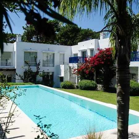 Kalá Hotel Boutique-3