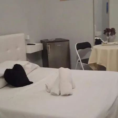 Vida Rooms Luxury-2