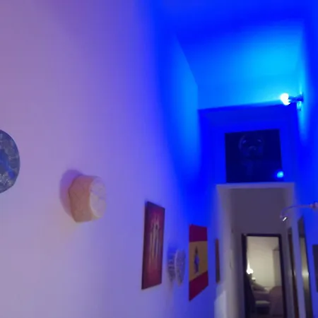 Vida Rooms Luxury-3