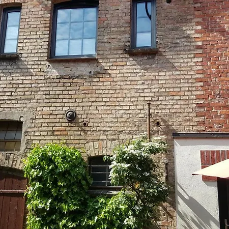 Hotel Haegert-3