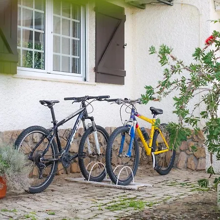 Amendoeirashouse-Sustainableliving-2