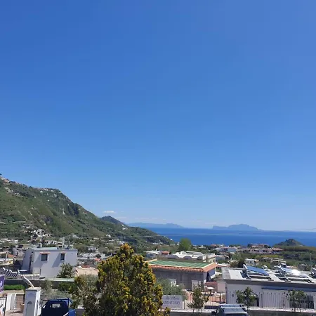 Hotel Mareluna Ischia-3