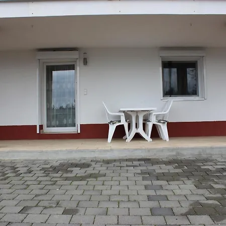 Bodensee Pension-2