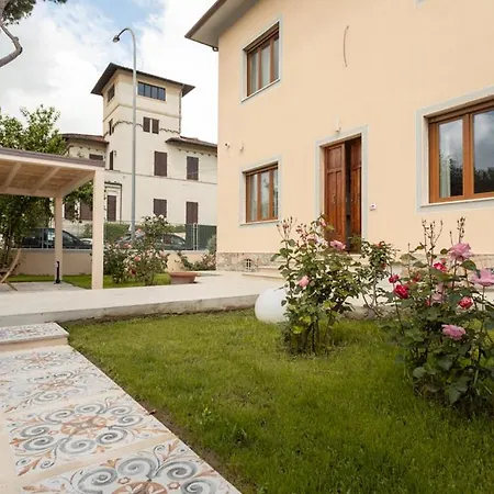 Villa Rosa Antica-3