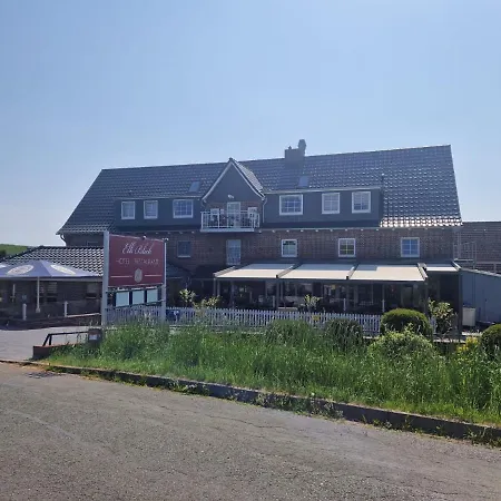 Hotel Elb Blick-3