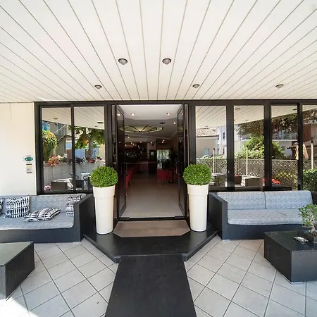 Hotel Torre-2