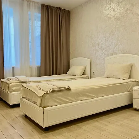 Hotel Lime-3